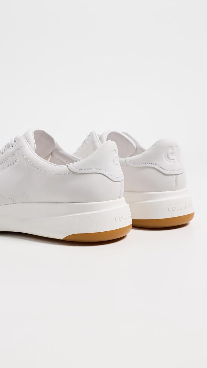 image:imageCole Haan Mens Grandpro Tennis IIOptic WhiteOptic White