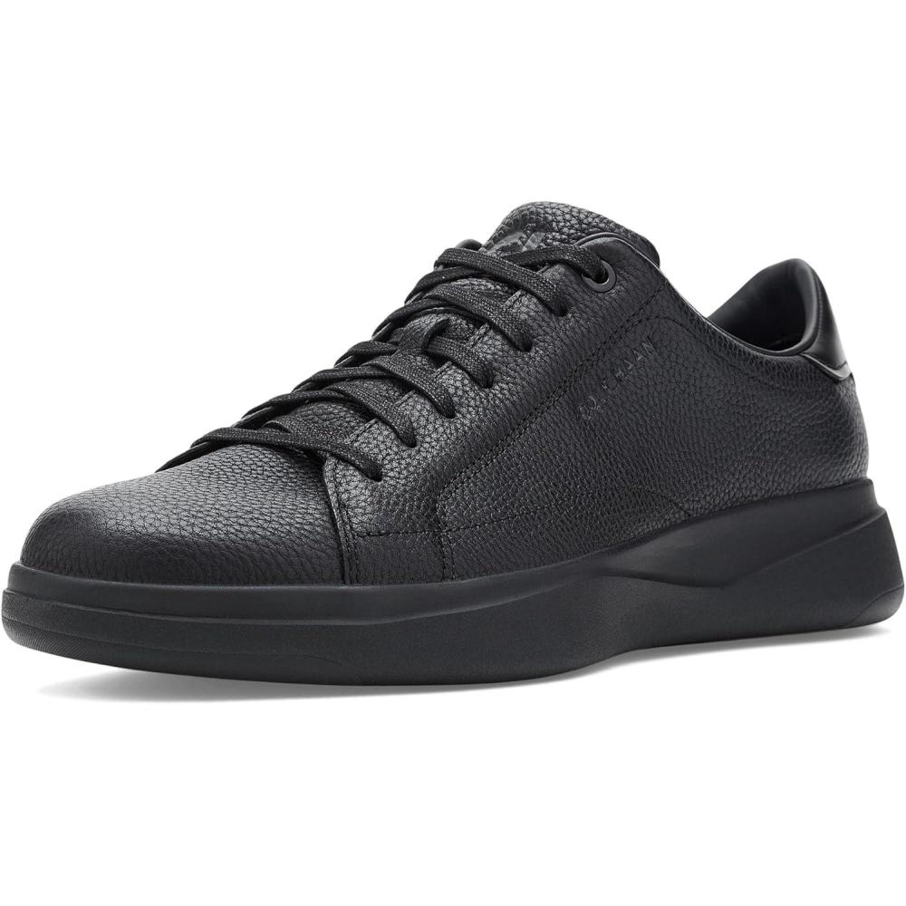image:imageCole Haan Mens Grandpro Tennis IIBlack