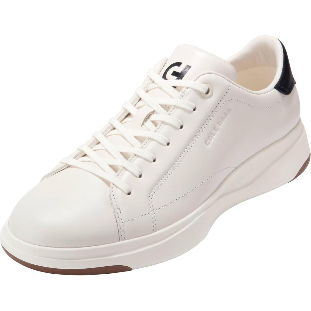 image:imageCole Haan Mens Grandpro Tennis IIIvoryBlack