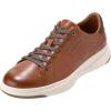 Bristish Tan/Dark Chocolate/Angora