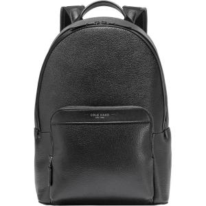 Cole Haan Men’s Damon, Navy Blazer/New BT, Unit(Black)
