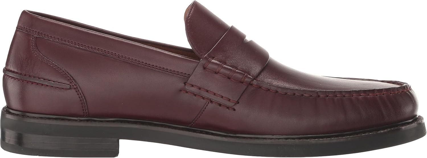 image:imageCole Haan Mens Pinch Prep Penny LoaferPinot