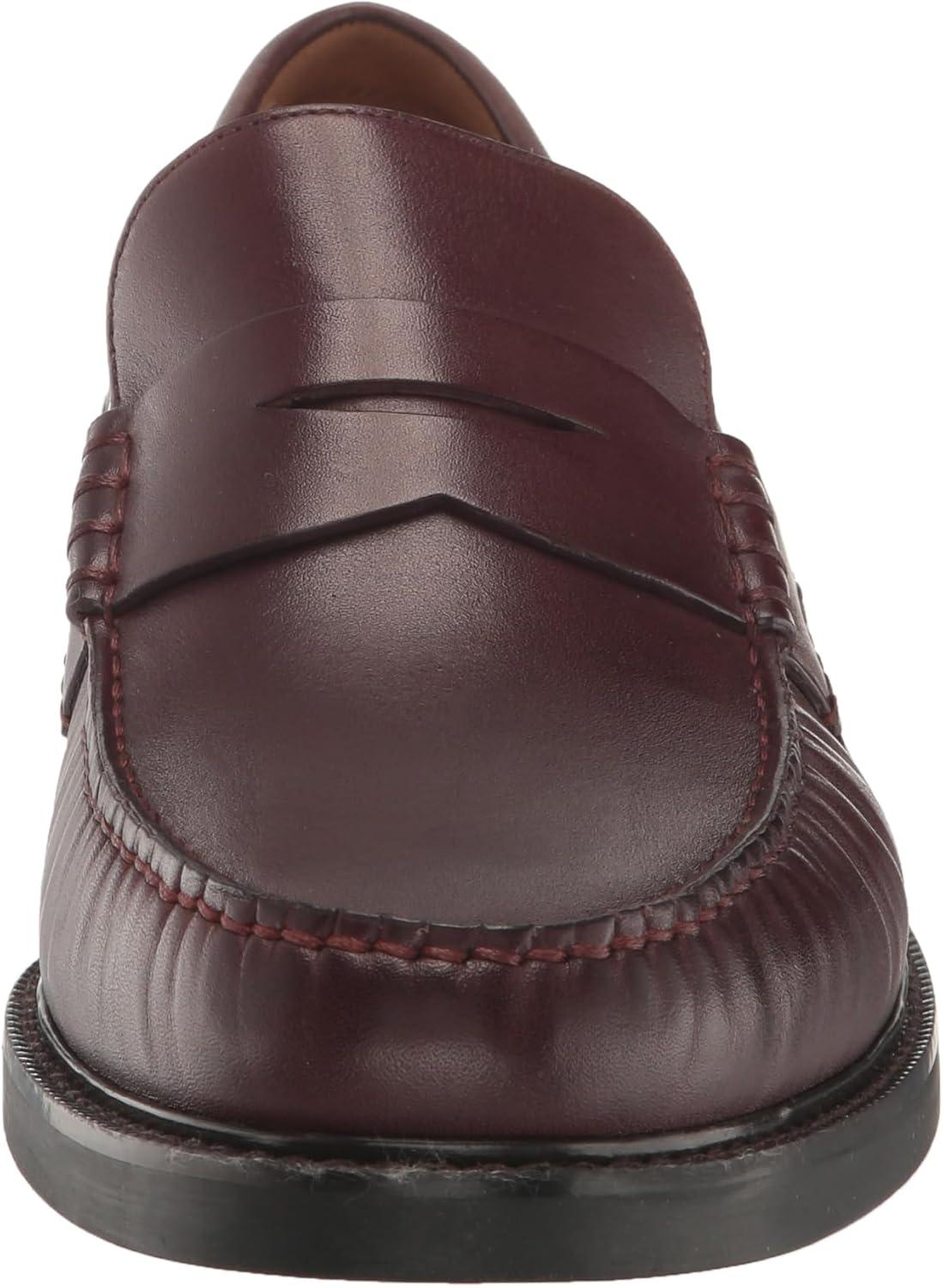 image:imageCole Haan Mens Pinch Prep Penny LoaferPinot