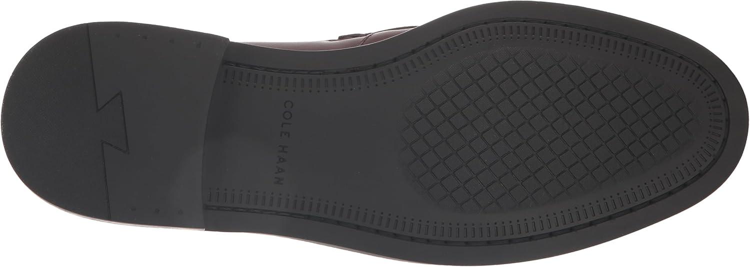 image:imageCole Haan Mens Pinch Prep Penny LoaferPinot