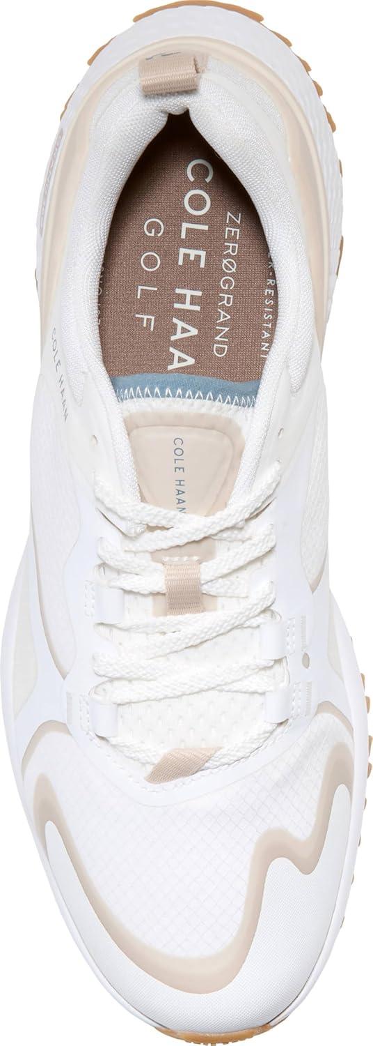 image:imageCole Haan Mens Zerogrand Overtake 20 GolfWhiteAncient ScrollProvincial Blue