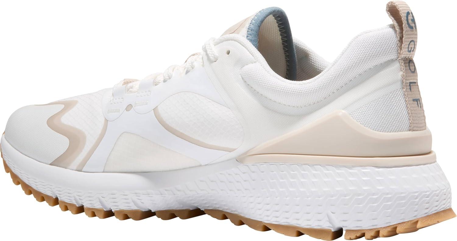 image:imageCole Haan Mens Zerogrand Overtake 20 GolfWhiteAncient ScrollProvincial Blue