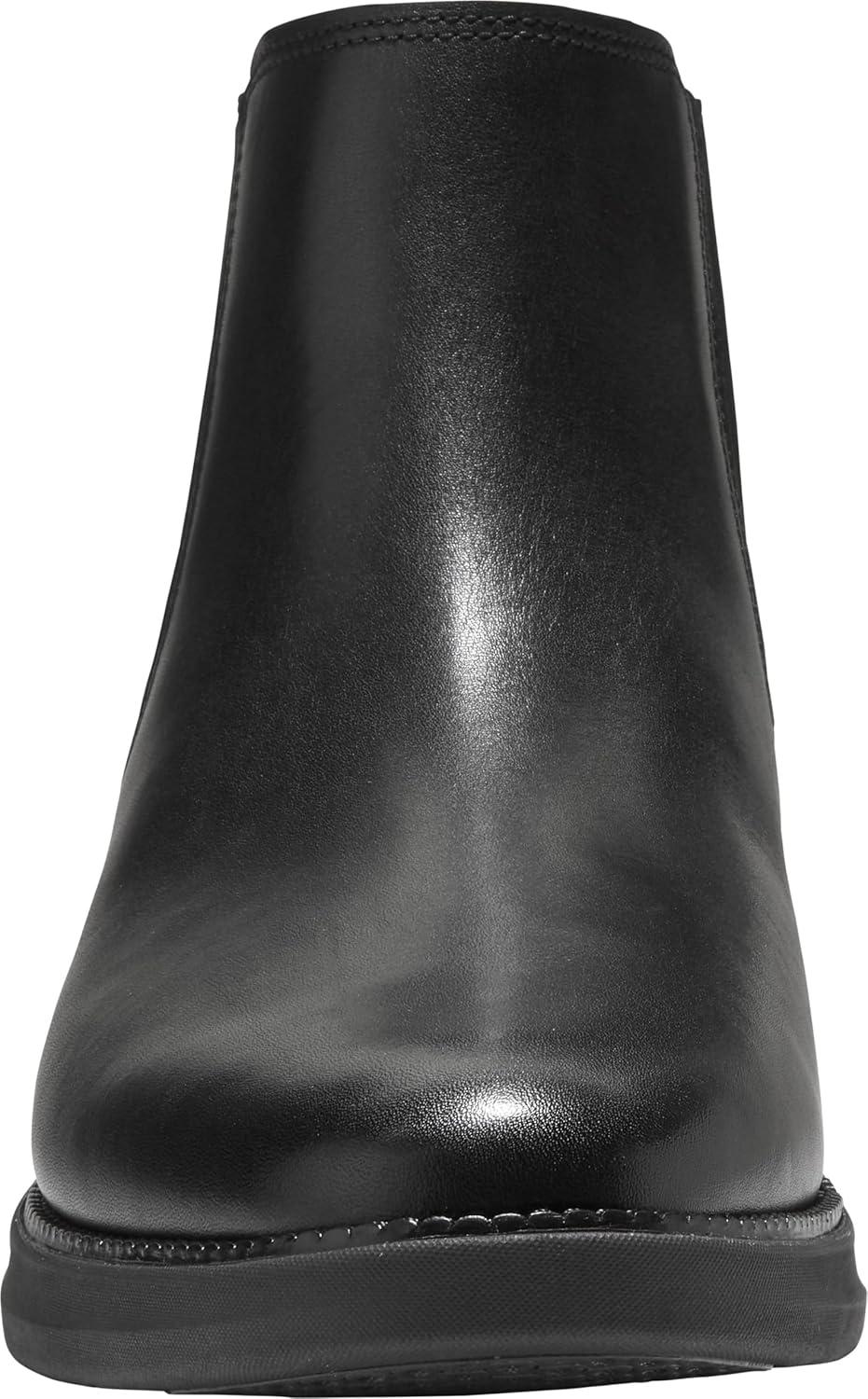 image:imageCole Haan Mens Grand Shadowlite ChelseaBlackBlack Wp
