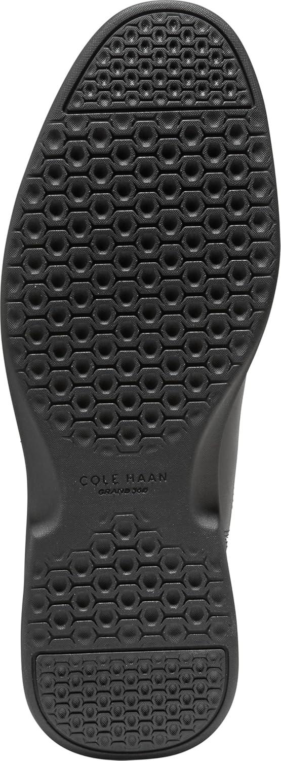 image:imageCole Haan Mens Grand Shadowlite ChelseaBlackBlack Wp