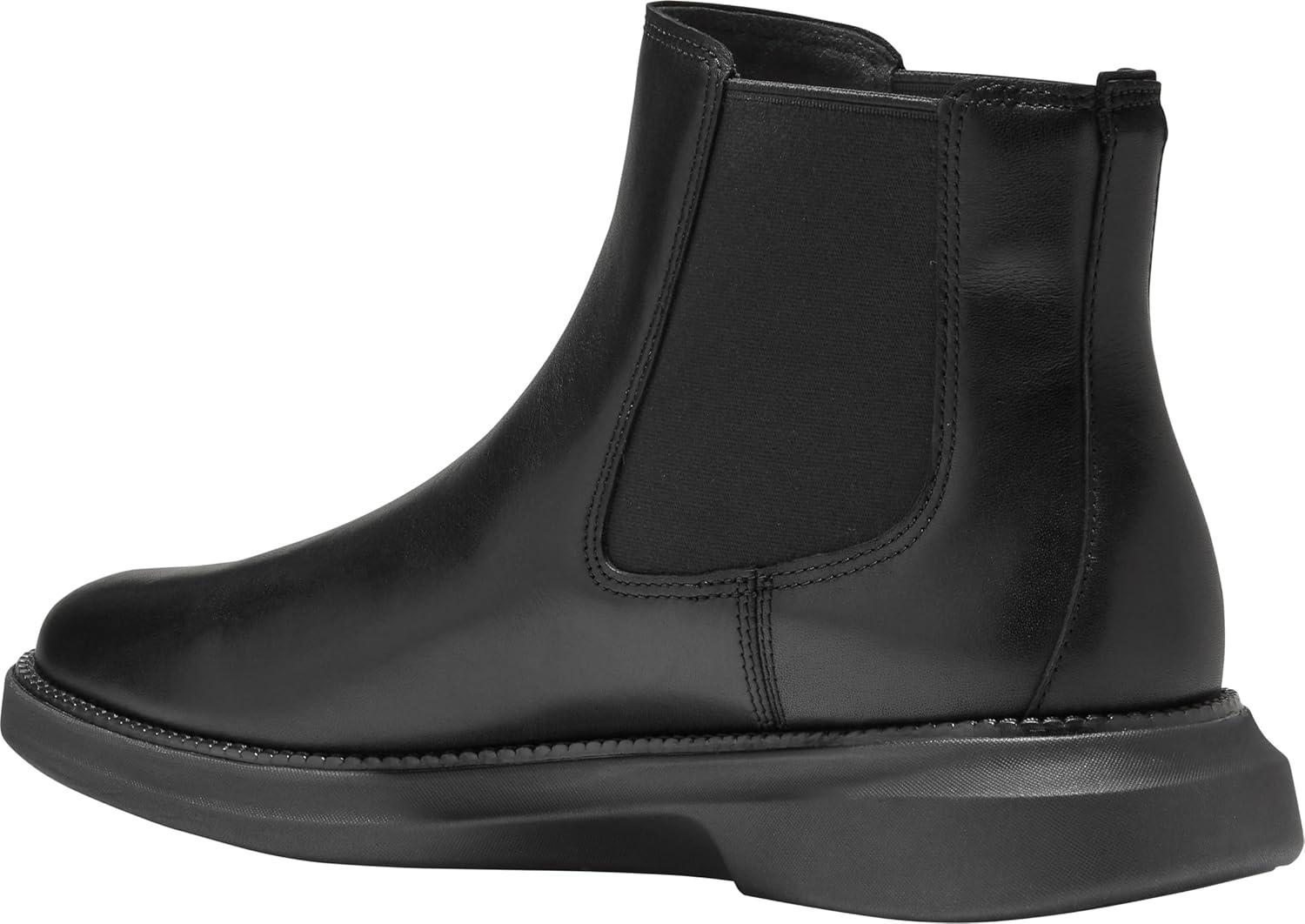 image:imageCole Haan Mens Grand Shadowlite ChelseaBlackBlack Wp