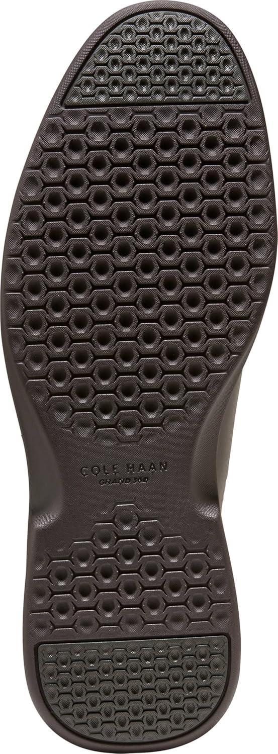image:imageCole Haan Mens Grand Shadowlite ChelseaMadeiraDk NaturalJava Wp