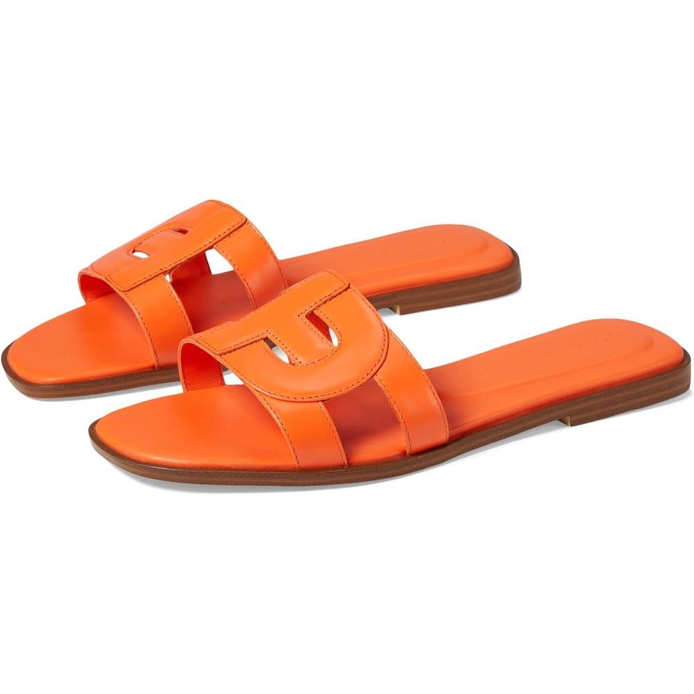 image:imageCole Haan Womens ChriseeNasturtium Ltr