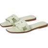 Fog Green Patent Ltr