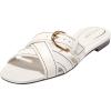 Powder Leather