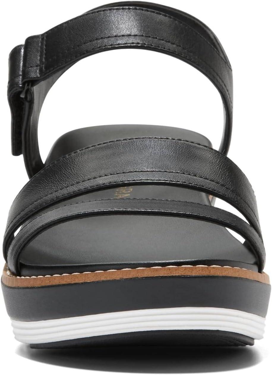 image:imageCole Haan Womens Originalgrand Peyton FlatformBlack