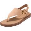 Tuscan Sand Suede