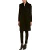 Elegant Black