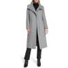 Medium Grey