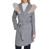 Medium Grey