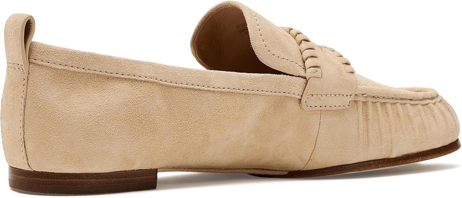 image:imageCole Haan Womens Danby TravelOat