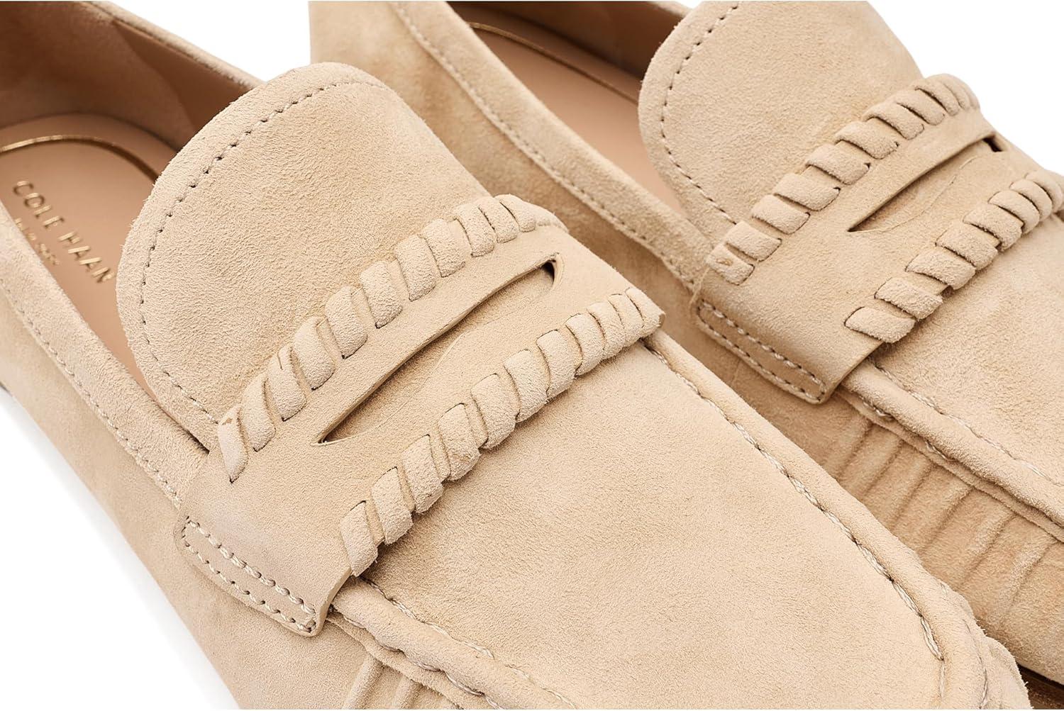image:imageCole Haan Womens Danby TravelOat