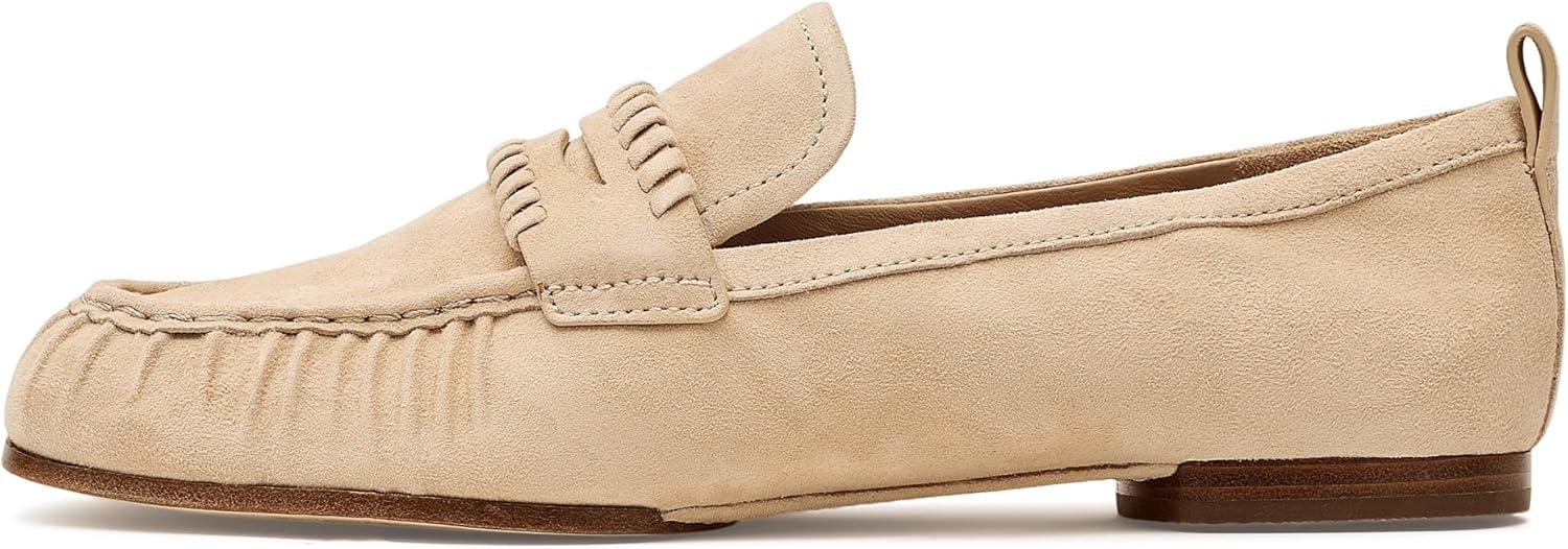 image:imageCole Haan Womens Danby TravelOat