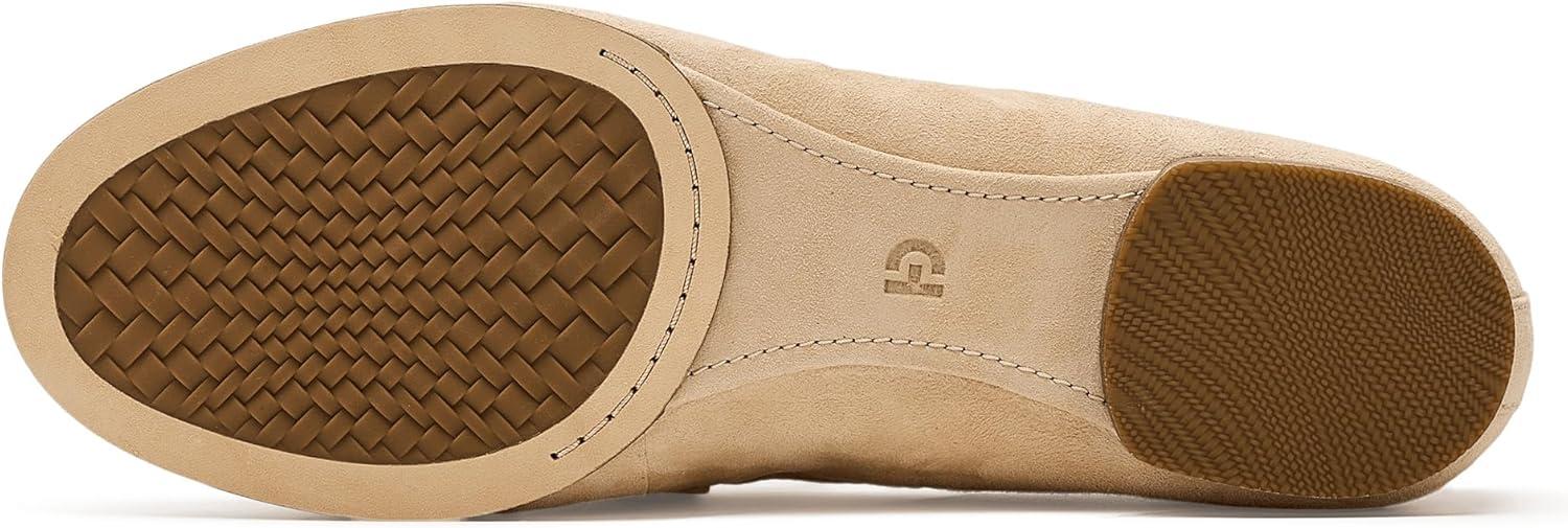 image:imageCole Haan Womens Danby TravelOat