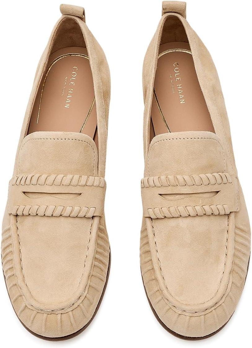 image:imageCole Haan Womens Danby TravelOat