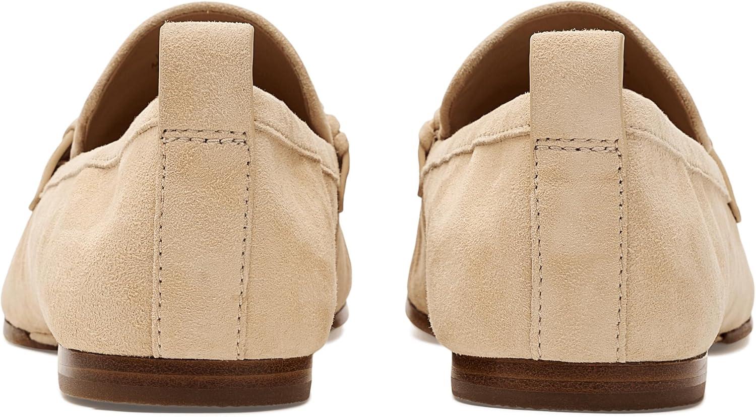 image:imageCole Haan Womens Danby TravelOat