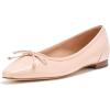 Ch Porcelain Leather