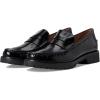 Black Box Leather