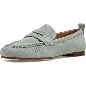 Cole Haan Women’s Danby Travel(Lily Pad Suede)