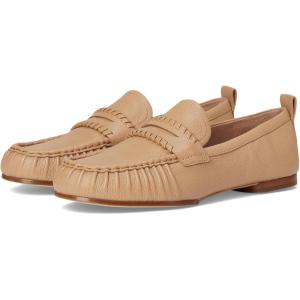 Cole Haan Women’s Danby Travel(Tuscan Sand Leather)