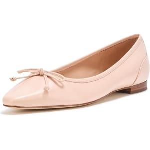 Cole Haan Women’s Paget(Ch Porcelain Leather)