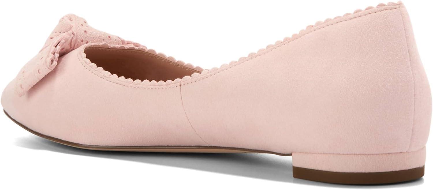 image:imageCole Haan Womens Bellport Bow SkimmerPrimrose Sde