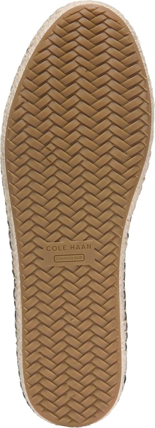 image:imageCole Haan Womens Cloudfeel Asbury Mary JaneBlack Leather