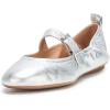 Silver Ltr