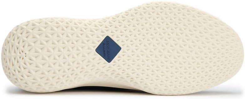 image:imageCole Haan Mens Generation Zerogrand IIIBlazer Navy