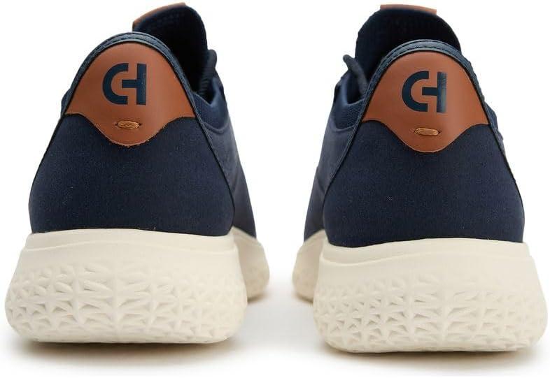 image:imageCole Haan Mens Generation Zerogrand IIIBlazer Navy