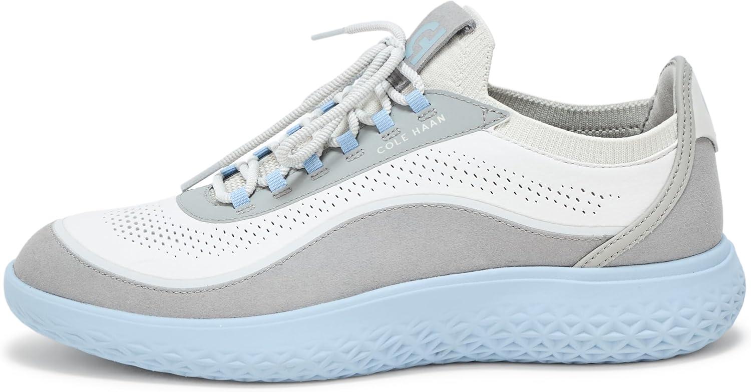 image:imageCole Haan Mens Generation Zerogrand IIIOyster Mushroom