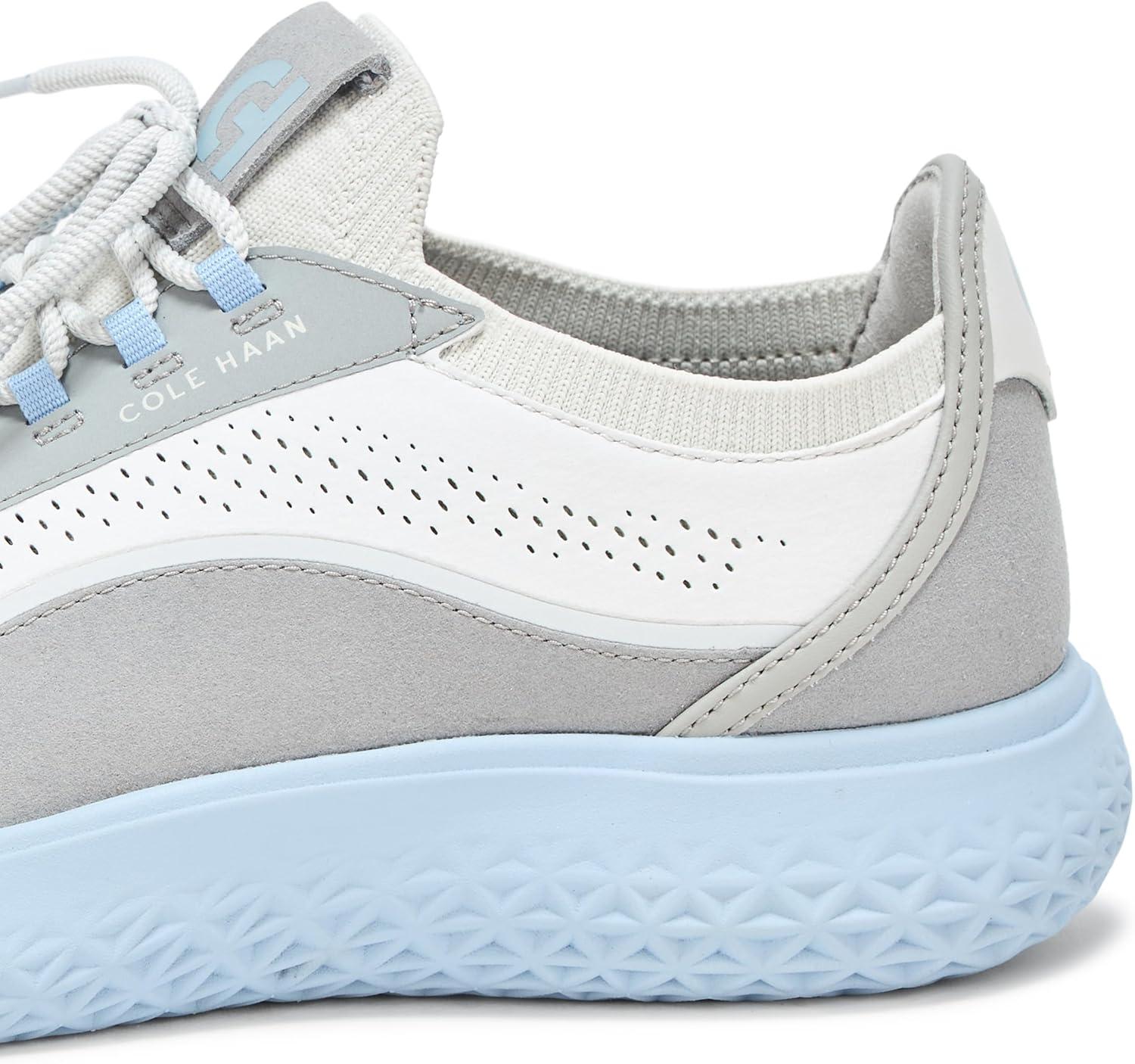 image:imageCole Haan Mens Generation Zerogrand IIIOyster Mushroom