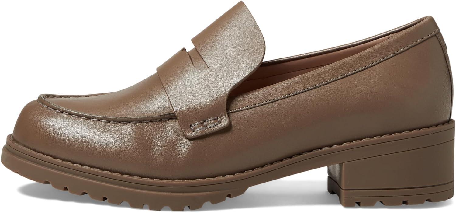 image:imageCole Haan Womens Camea LugIrish Coffee Ltr