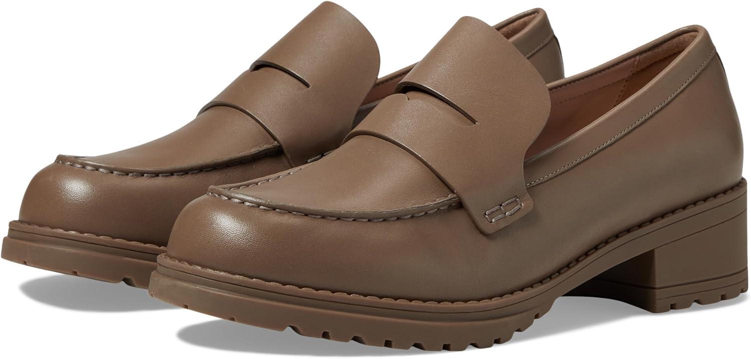 image:imageCole Haan Womens Camea LugIrish Coffee Ltr