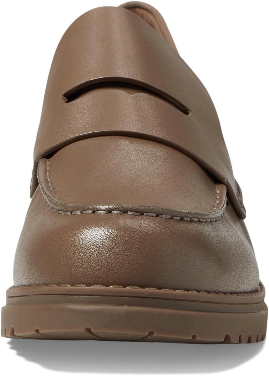 image:imageCole Haan Womens Camea LugIrish Coffee Ltr