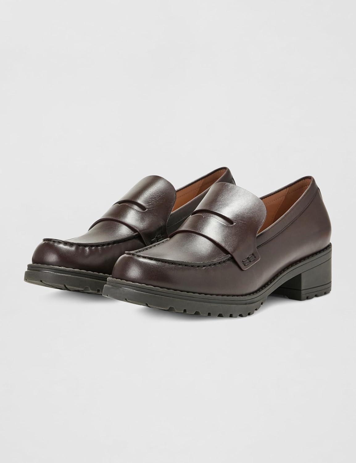 image:imageCole Haan Womens Camea LugMadeira