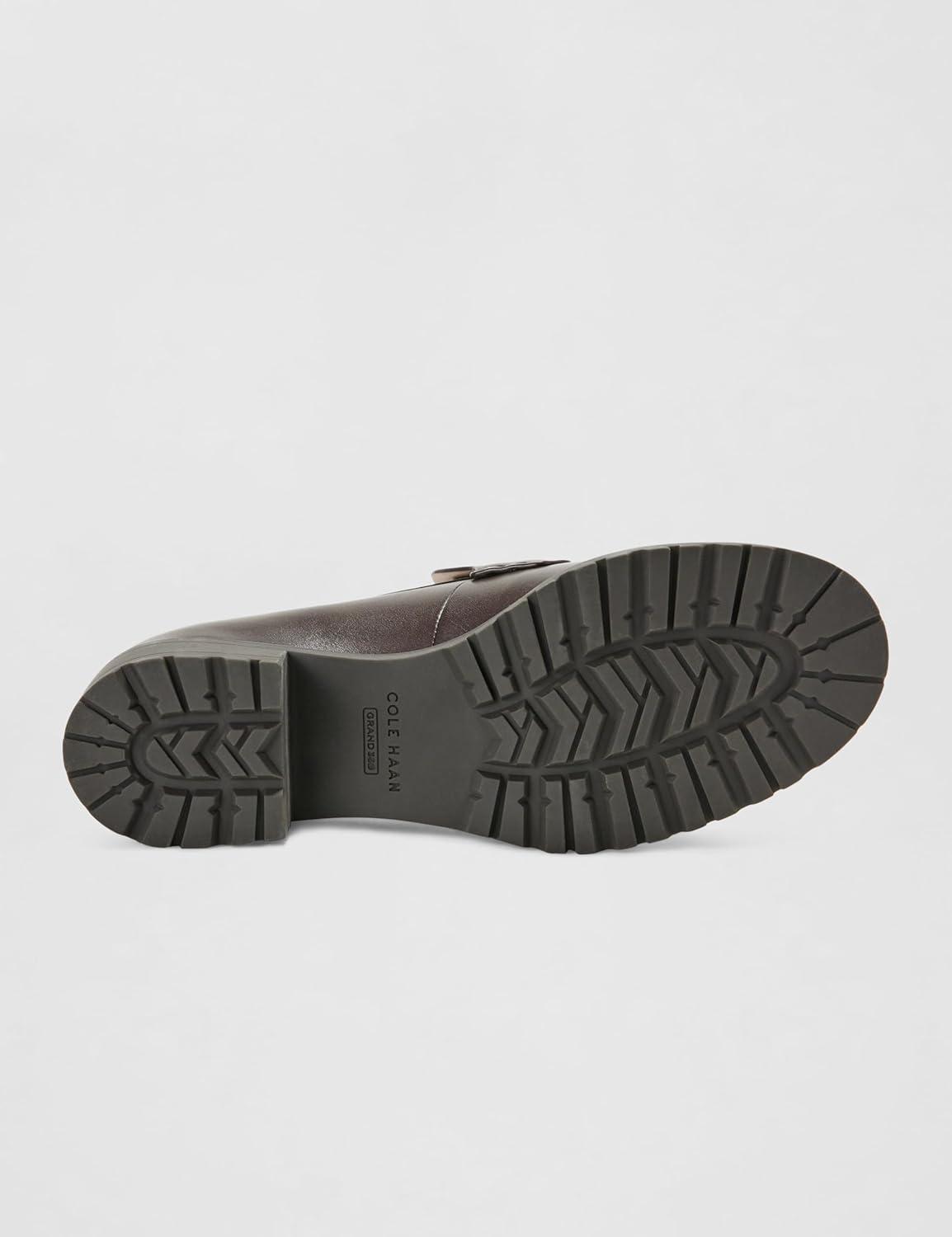 image:imageCole Haan Womens Camea LugMadeira