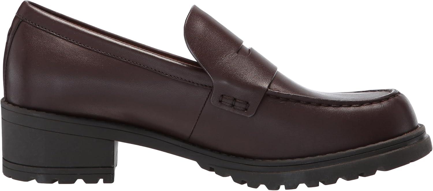image:imageCole Haan Womens Camea LugMadeira