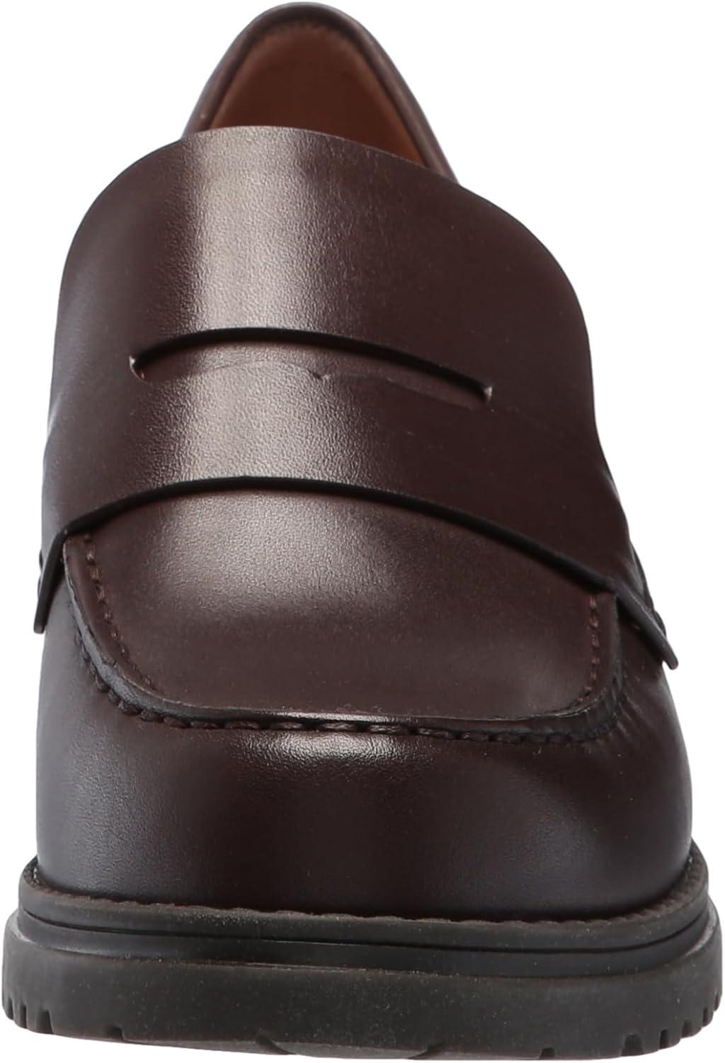 image:imageCole Haan Womens Camea LugMadeira