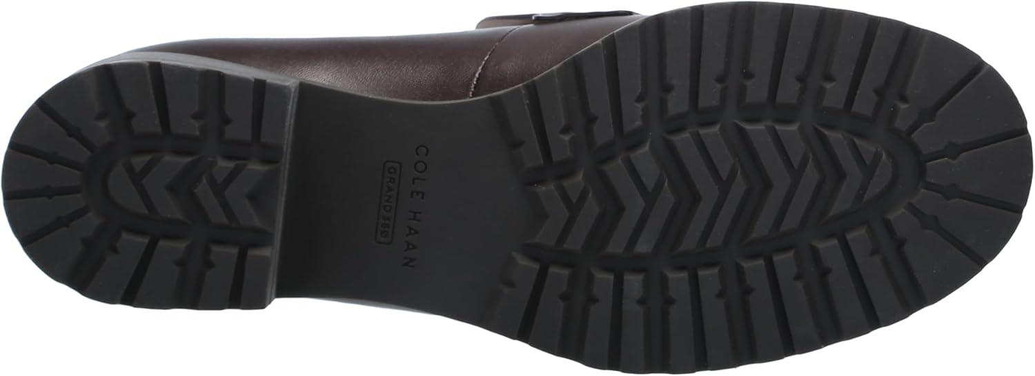 image:imageCole Haan Womens Camea LugMadeira