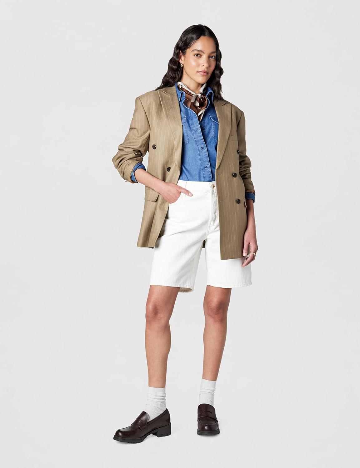 image:imageCole Haan Womens Camea LugMadeira