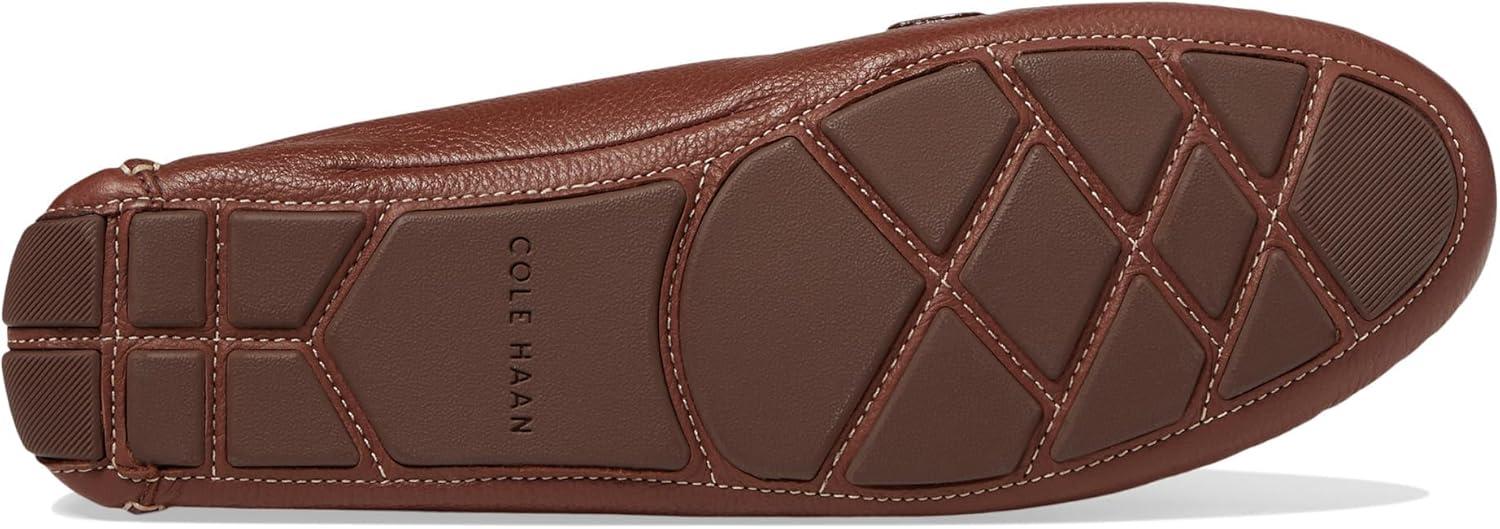 image:imageCole Haan Womens Emmie KnotBiscuitCuoioIvory